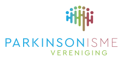 Logo-Parkinson_RGB