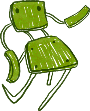 Ingrid Verbeek_dansen