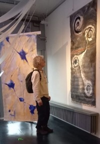 Lindeberg Cultuurhuis