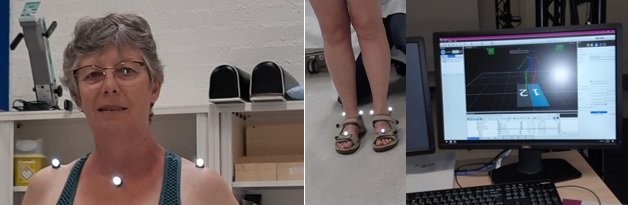 Els Haring Narrow based