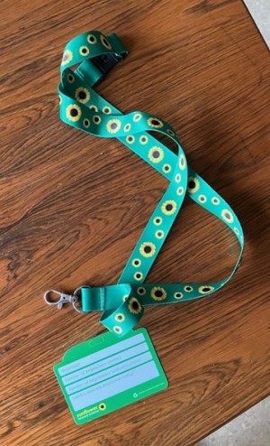 Blog_Ria_Snoek_keycord