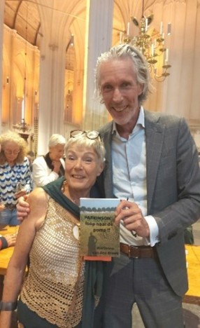 Bijzondere ontmoeting3