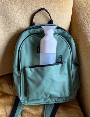 Ria Snoek_nieuw rugzakje