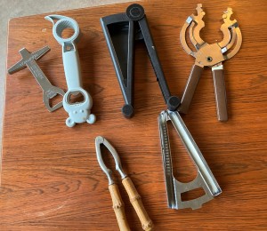 Ria Snoek_potopeners