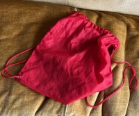 Ria Snoek_koordrugzakje