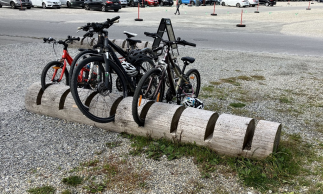 Blog Ria Snoek Zwitserlandreis14