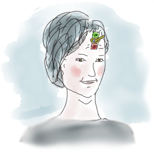 04_alteringmentalstatetosserams_ccby_sparks