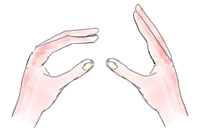 Sparks_tandradfenomeen