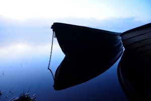 Remko Bogaard_spiegeling