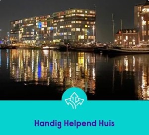 HandigHelpendHuis