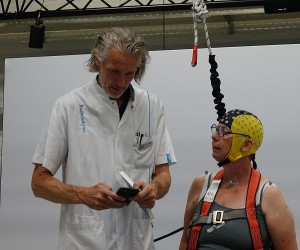 Radboud Onderzoeksdag 13-07-202216