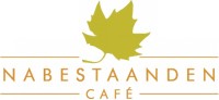 nabestaanden cafe