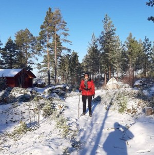 Tineke Vollebregt_Zweden