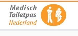 Ria Snoek_Medisch Toiletpas