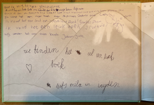 Blog Drikie Bibberziekte02