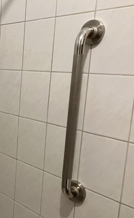 Ria Snoek_douchegreep