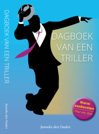 Dagboek van een triller