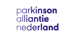 Parkinsonalliantie