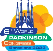 wpc2023_logo_color