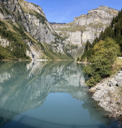 Blog Ria Snoek Zwitserlandreis4