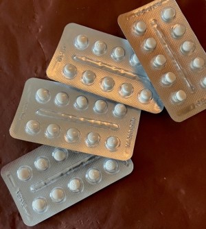 Ria Snoek_pillenstrip