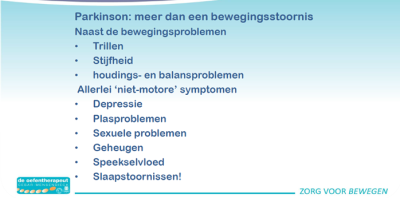 Ria_Snoek_zorgvoorbewegen