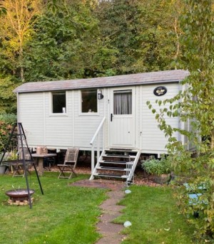 Derkie Dingemanse_pipowagen