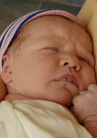 Blog Ria Snoek Zwitserlandreis20