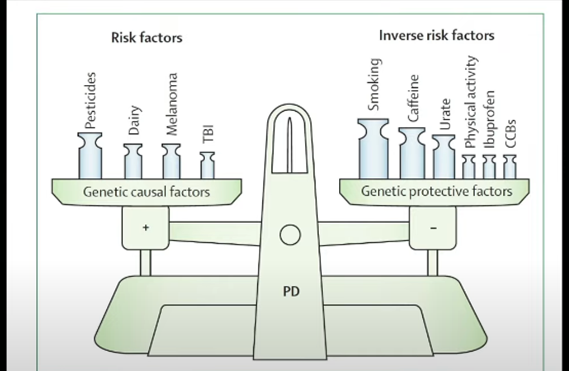 Jos_Voeten_Risk_factors