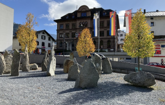 Blog Ria Snoek Zwitserlandreis8