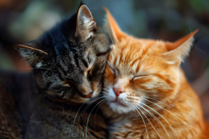 Ingrid_Verbeek_katten