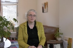 Jobien - (Be)strijdbaar