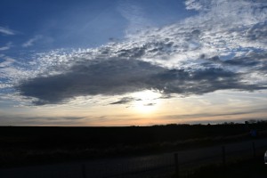 Blog_Remko_Boogaard_zon