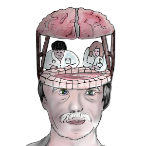 04_alteringmentalstate_ccby_sparks-700x700