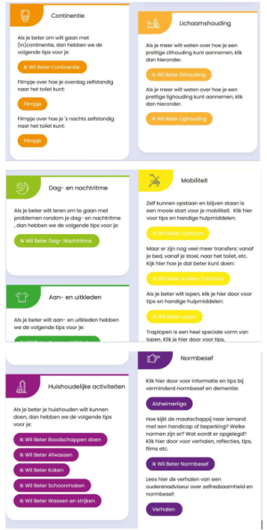 Ria Snoek_radarvragen