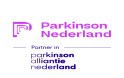 ParkinsonNL-logo-B-magenta