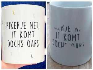 Tineke Witteveen_mok