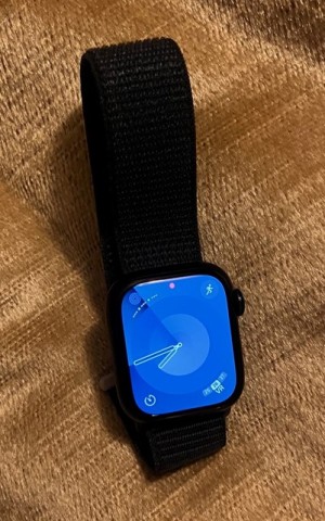 Blog_Ria_Snoek_smartwatch