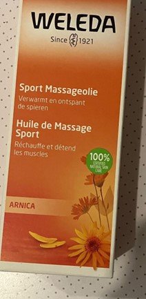 Ria Snoek_massageolie