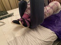 Peter van Lanen_tillift