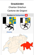 Blog Ria Snoek Zwitserlandreis2