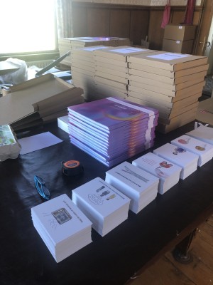 01_asssemblage-scaled