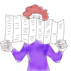 Sparks_lekensamenvatting_copiedonderzoek