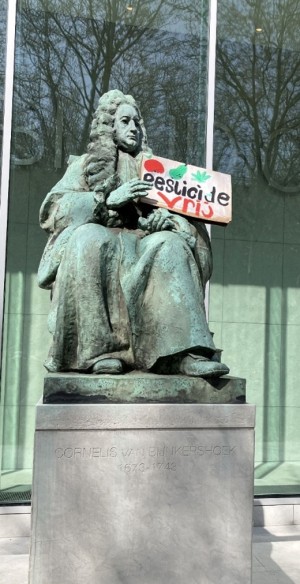 Ria Snoek_demonstratie3