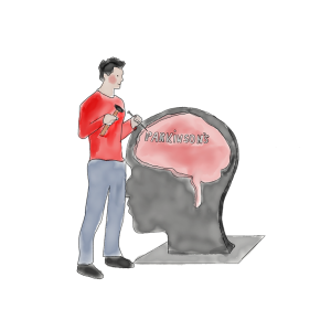 sparks_beeldhouwwerk_hersenen