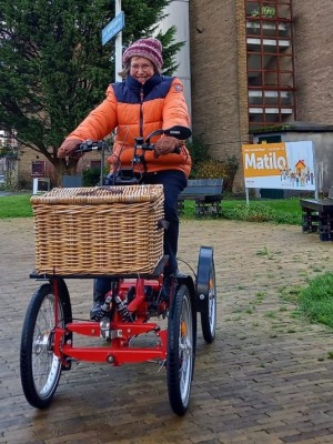 Ria Snoek_vierwielfiets3