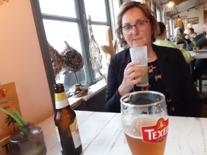 Tineke Vollebregt_bier