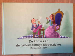 Blog Drikie Bibberziekte01