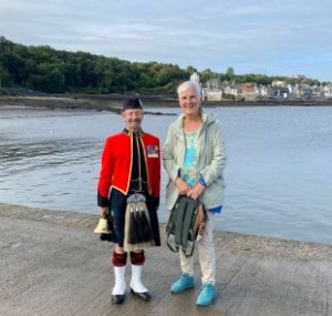 Derkie Dingemanse_Noorwegen4