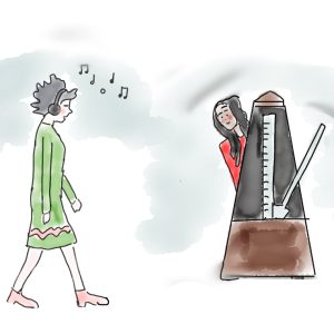 04_externecues_ccbysparks-763x763